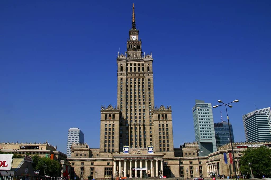Art Installations