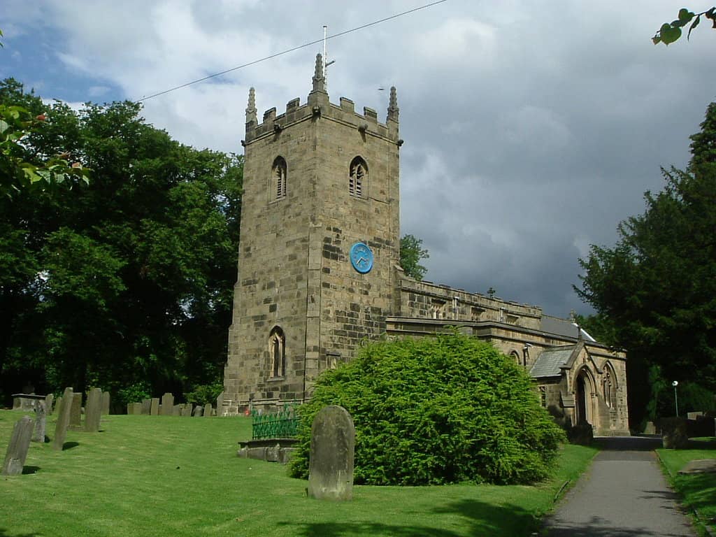 Children's Activities