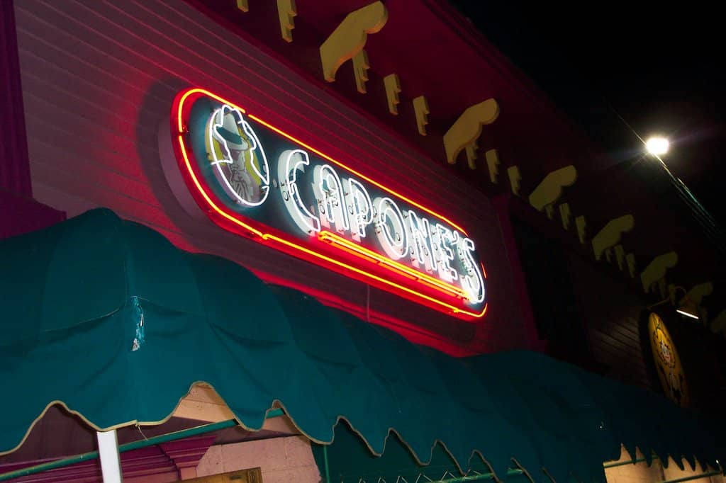 Audience Participation Fun