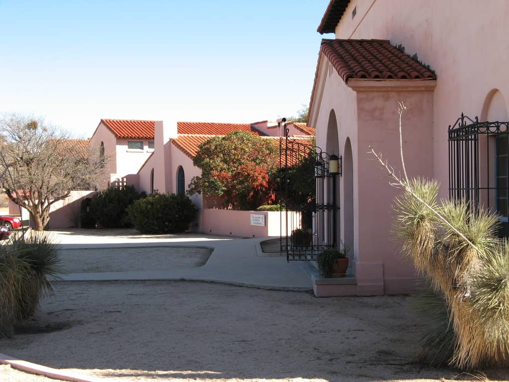 Mata Ortiz Pottery