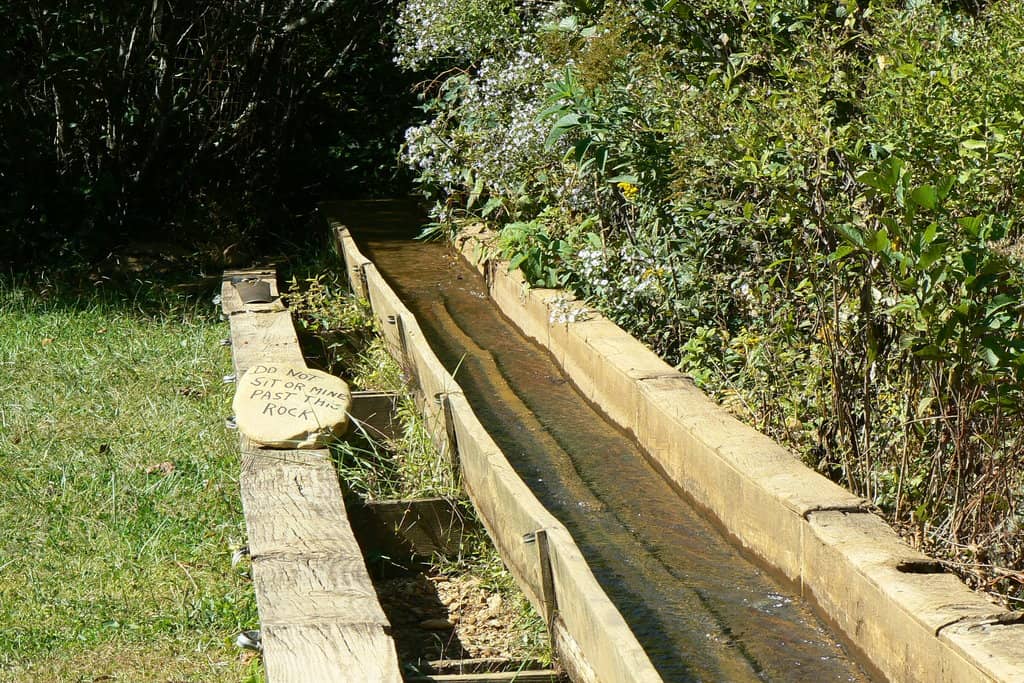 Historical Significance