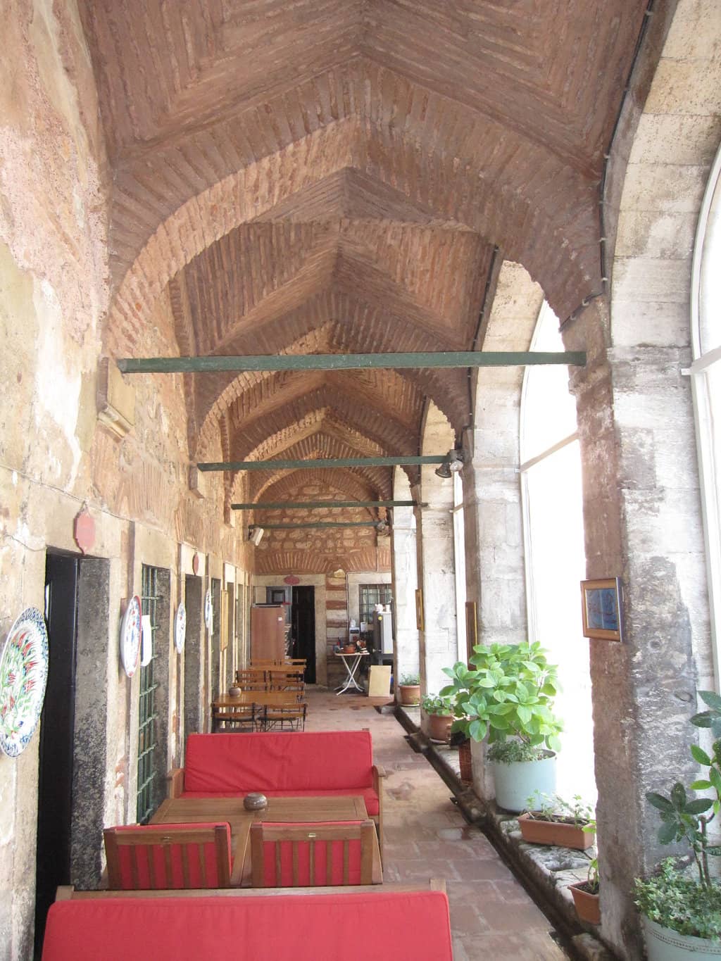 Art & Coffee Experience