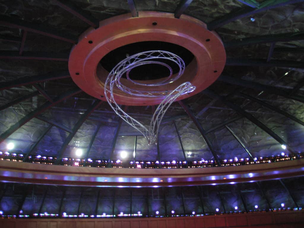 Compelling Narrative