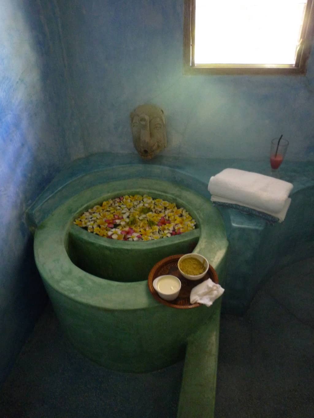 Heavenly Massages