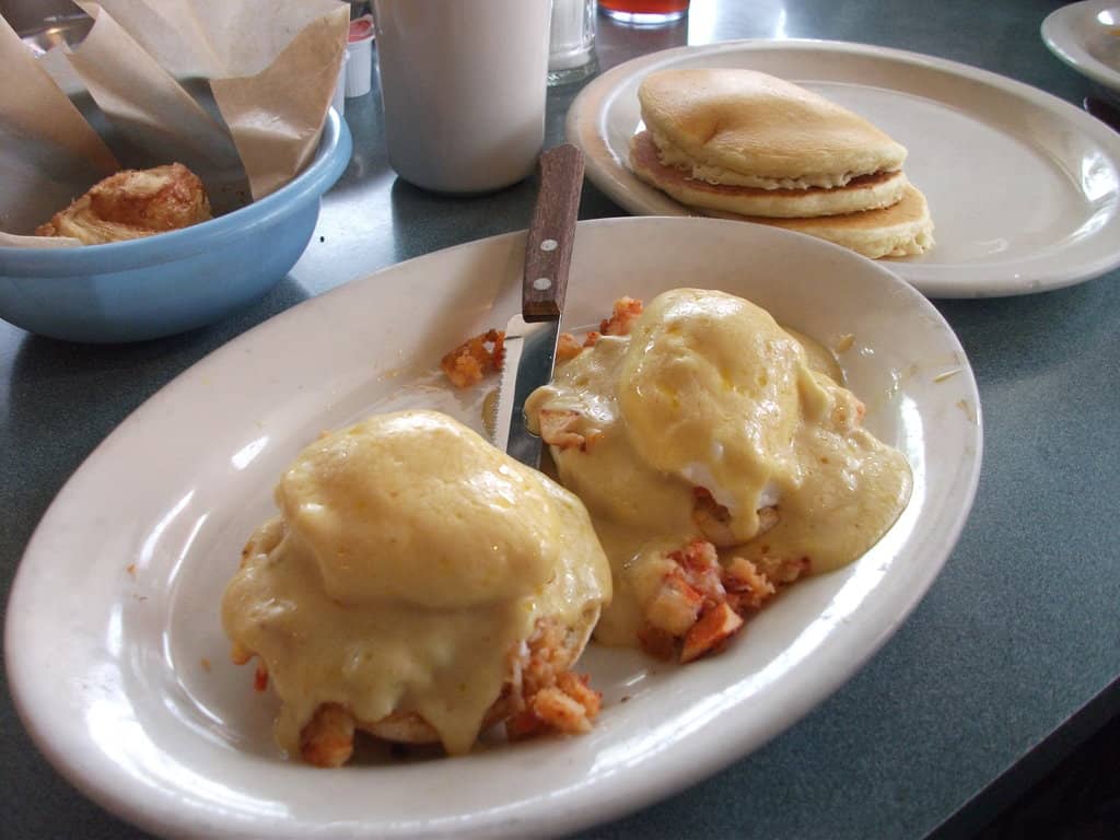 Whimsical Atmosphere