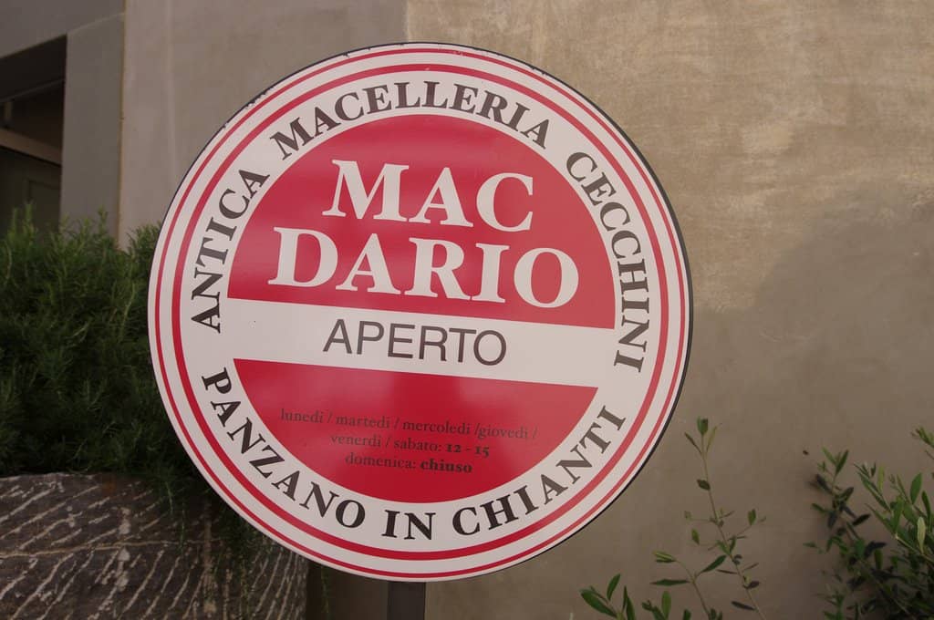 Romantic & Cozy Atmosphere