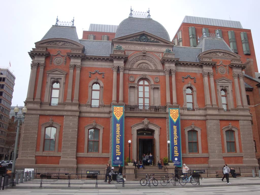 State Fairs: Growing American Craft