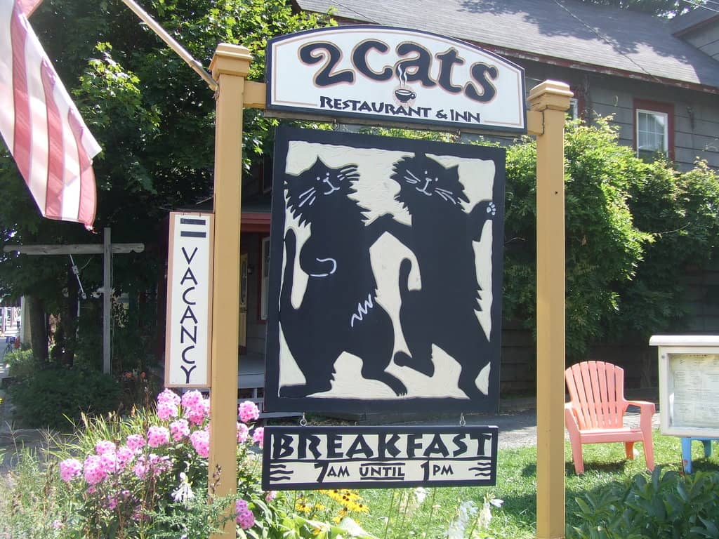 Homemade Biscuits with Strawberry Butter
