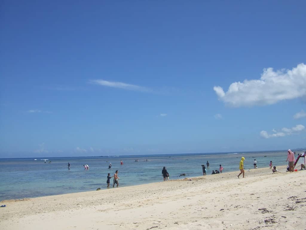 Breathtaking Sunsets