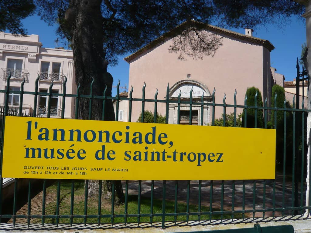 Picabia's Early Vision