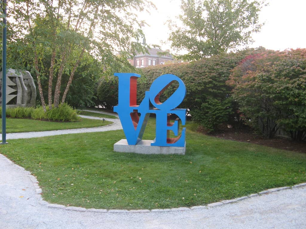 N.C. Wyeth and Peter Hurd