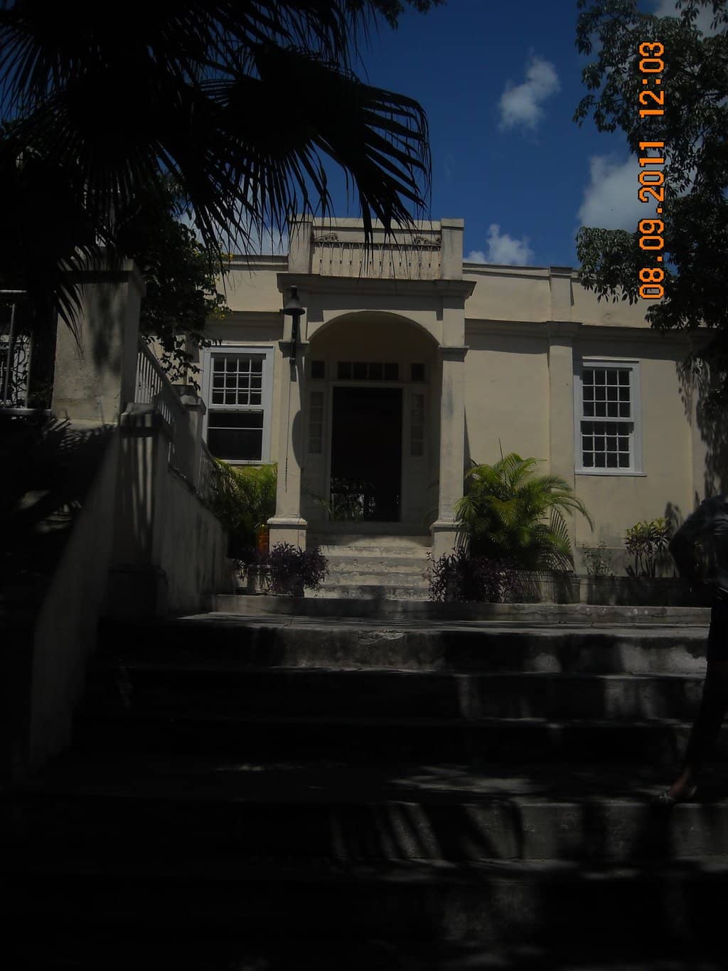 The Iconic Writing Studio