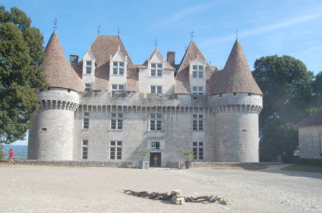 Renaissance Architecture