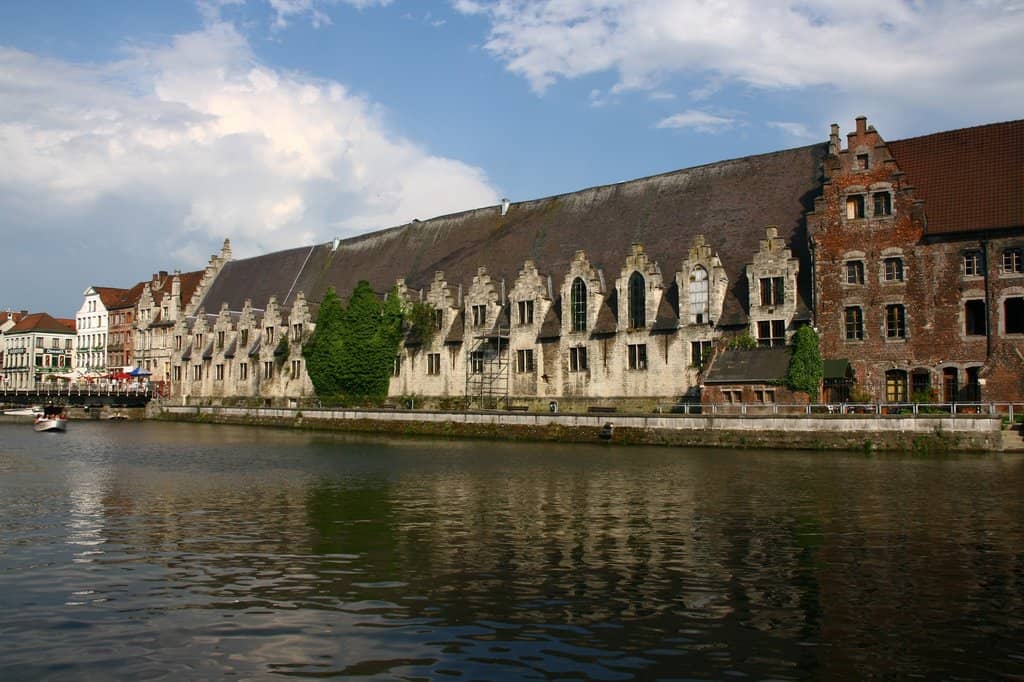 Local Products & Cuisine