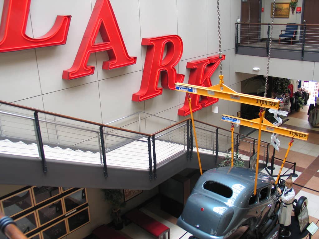 Military Memorabilia