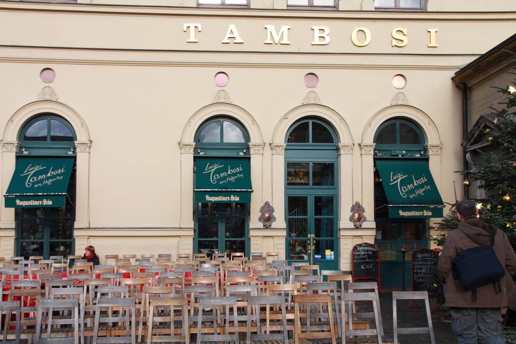 Pet-Friendly Welcome