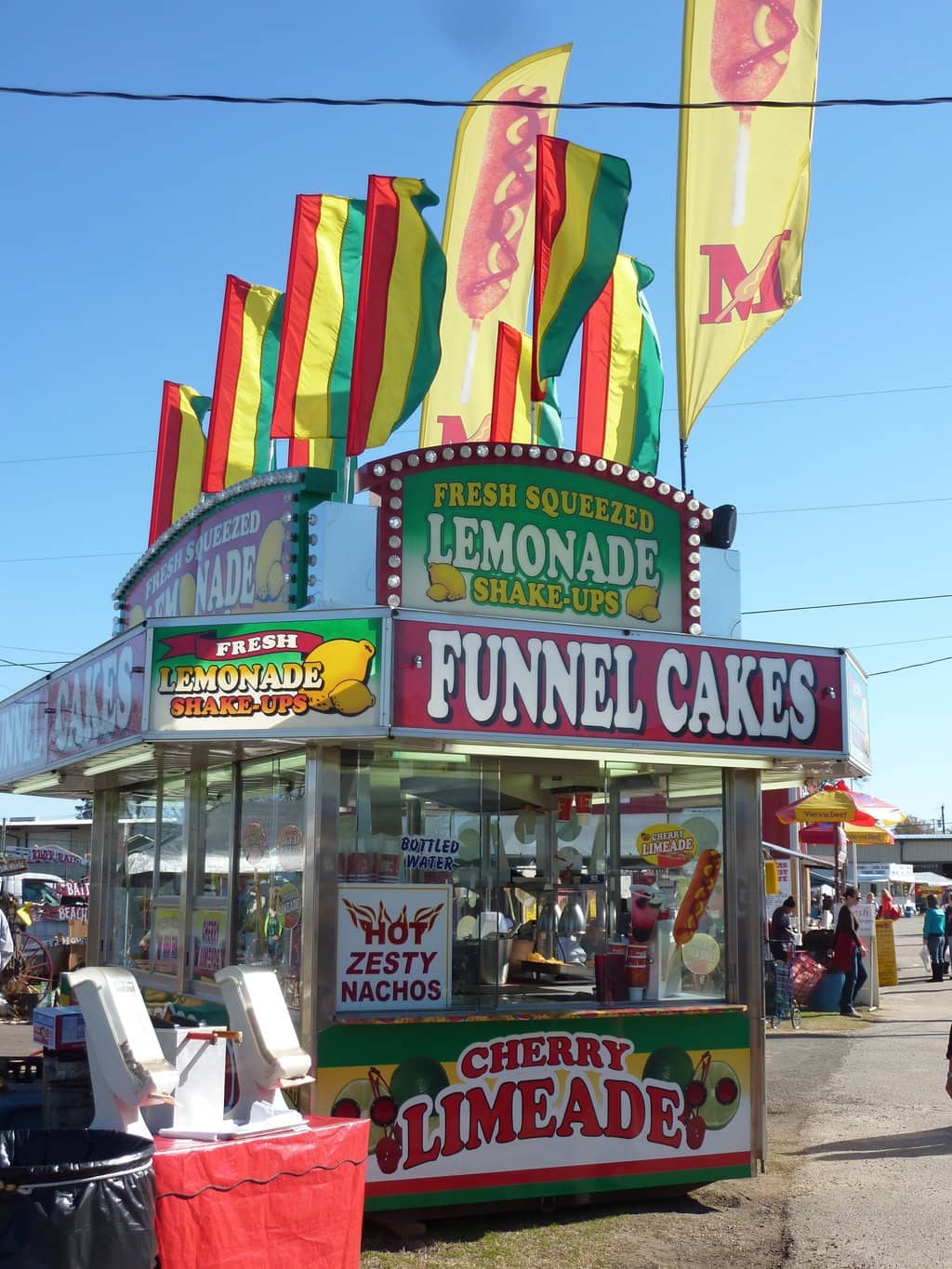 Seasonal & Holiday Decor