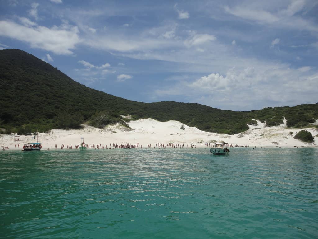 Affordable Boat Tours