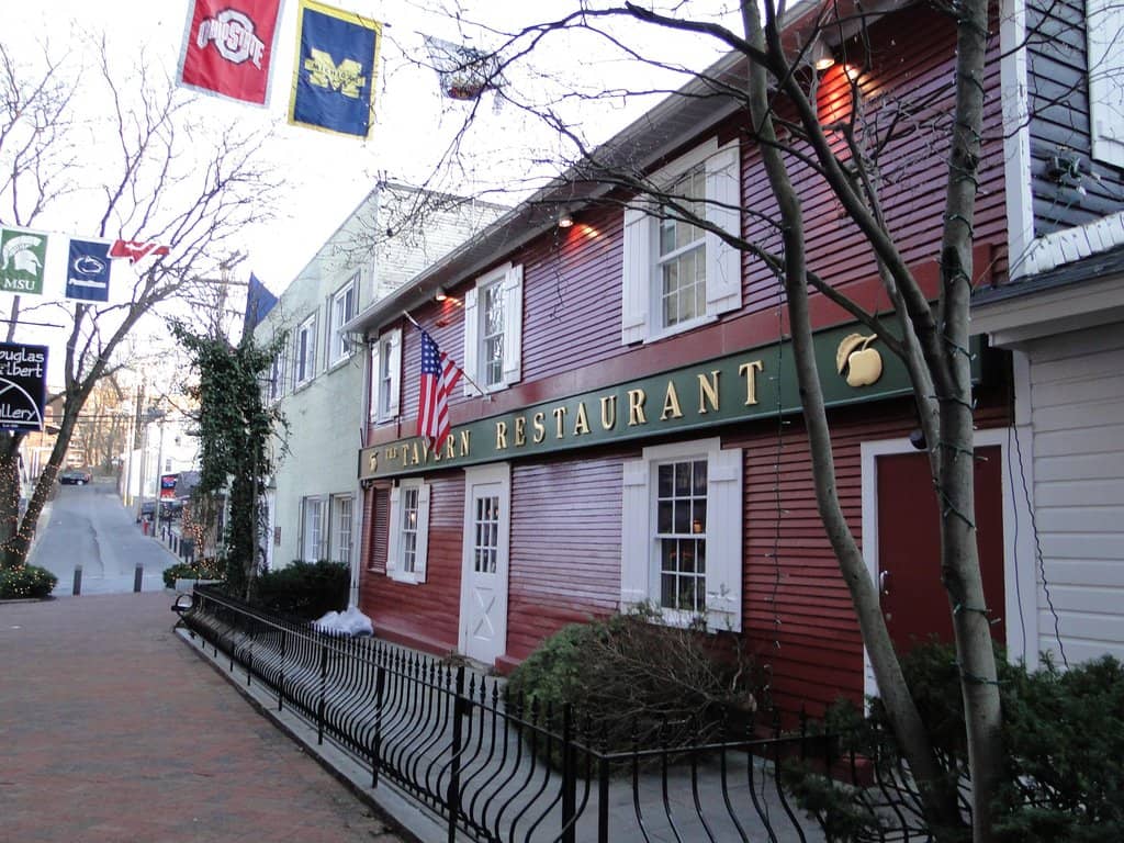 Attentive and Compassionate Staff