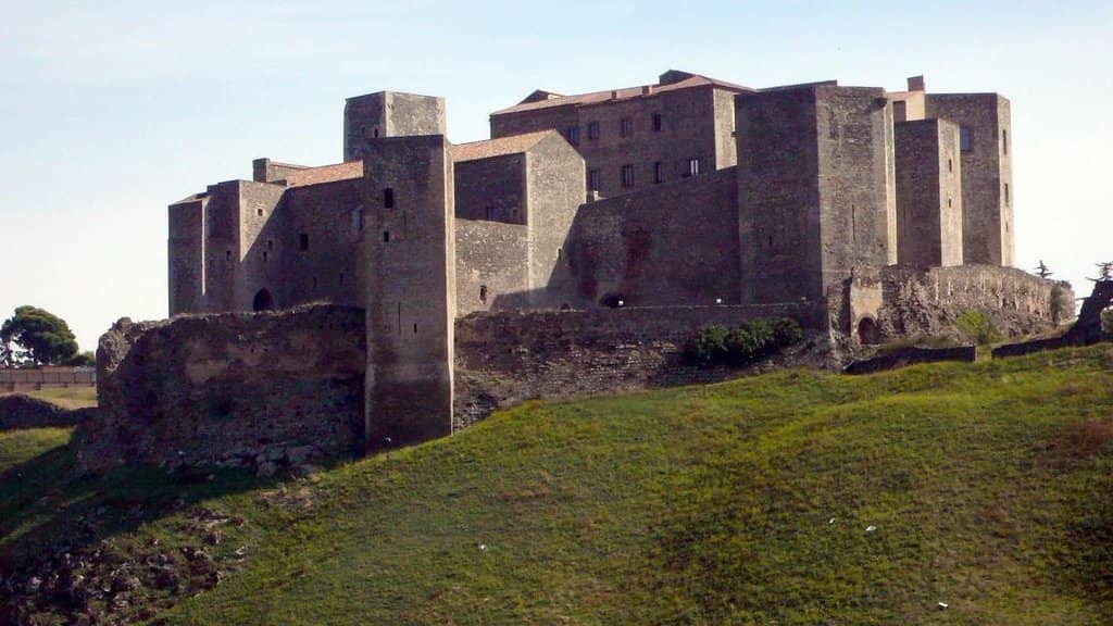 Norman Architecture