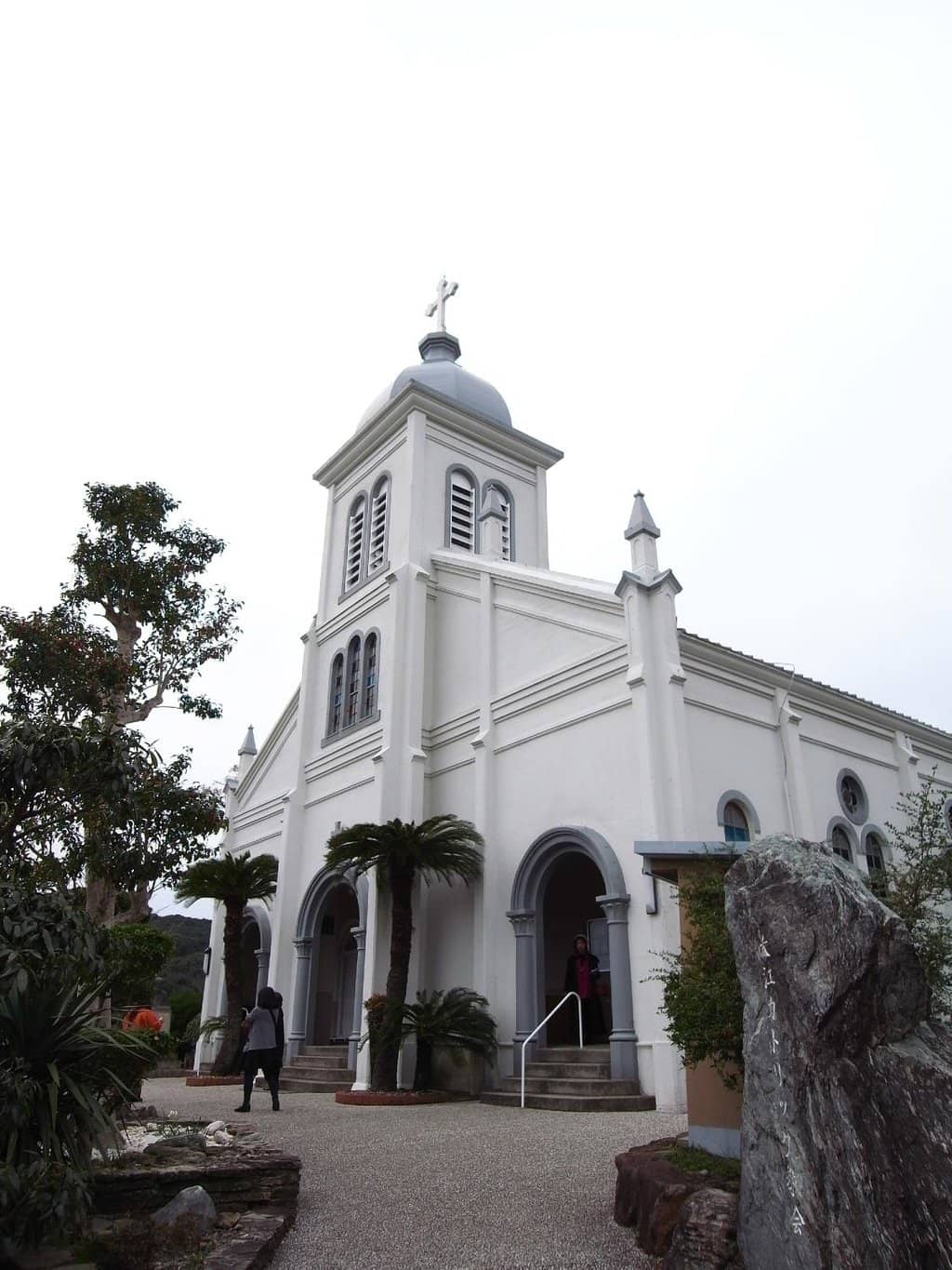 Humble & Beautiful Interior