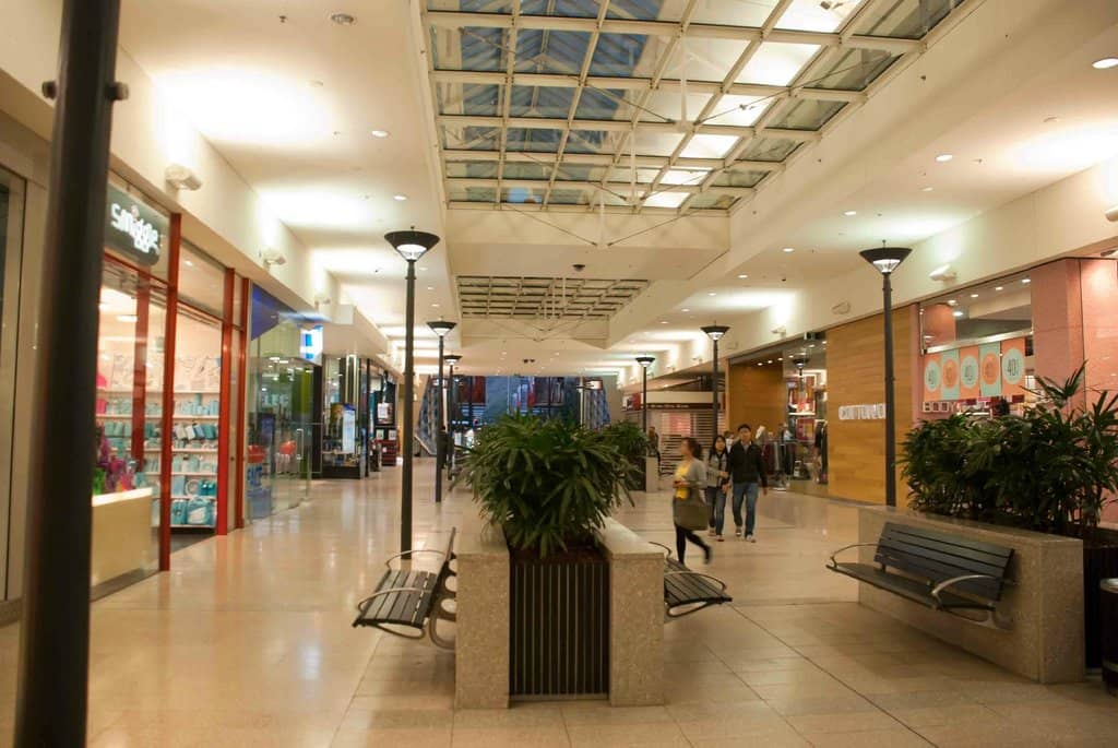 Dendy Cinema