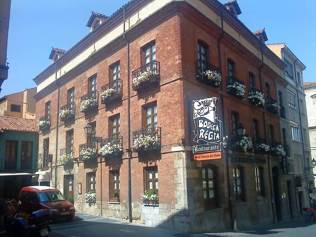 Exceptional Food Quality & Wine Pairing