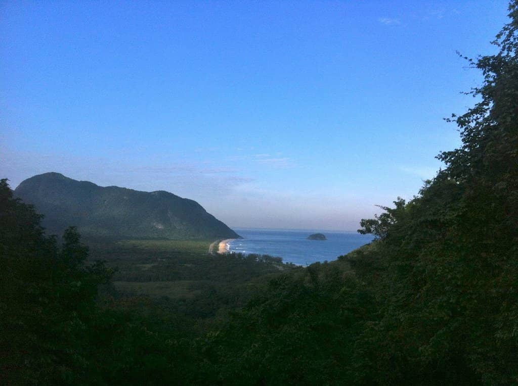 Consistent Waves for Surfing