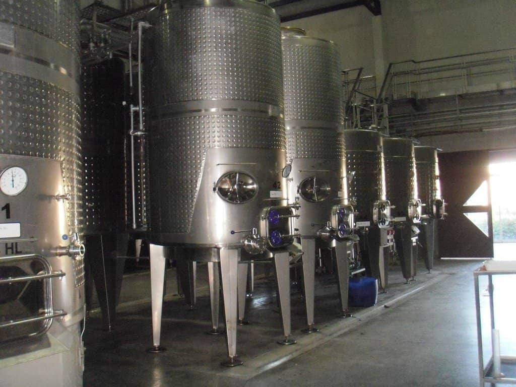 James Turrell Museum