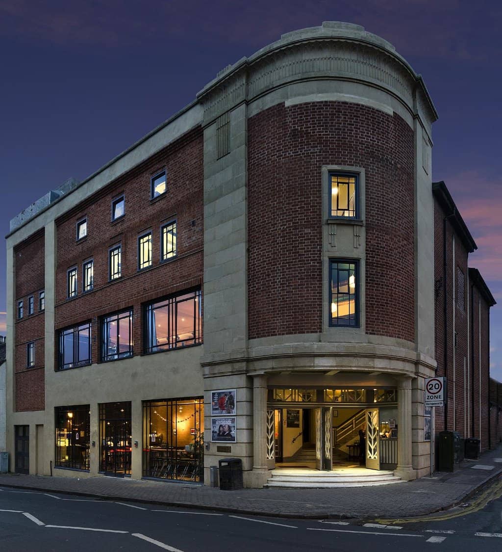 Third hero image