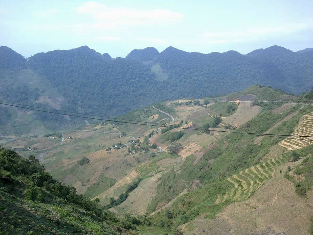 Hmong King's Palace