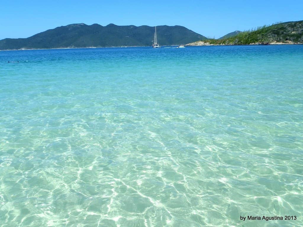 Snorkeling Adventures