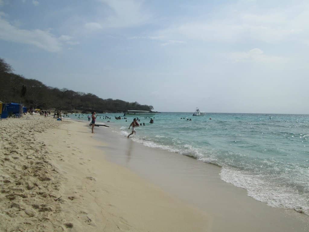 Secrets Playa Blanca, Costa Mujeres