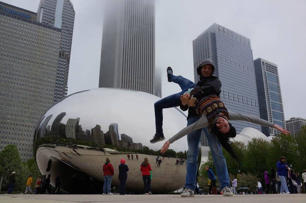 Jewelry and Silver Section