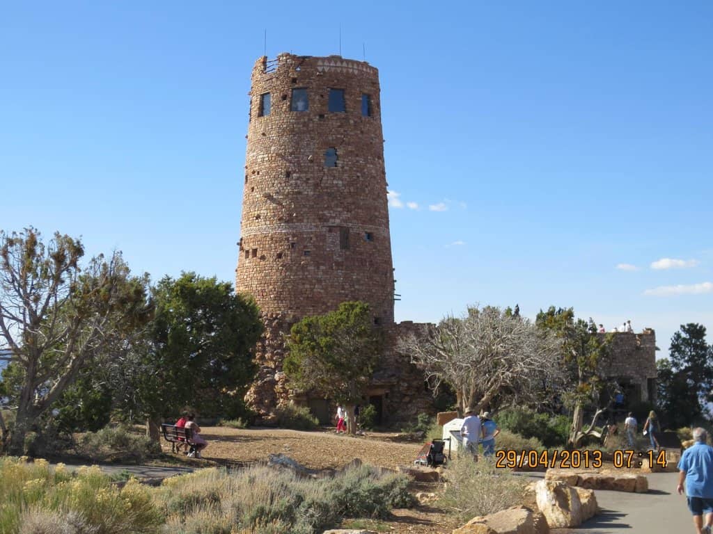 Delicious Ice Cream & Sweet Treats