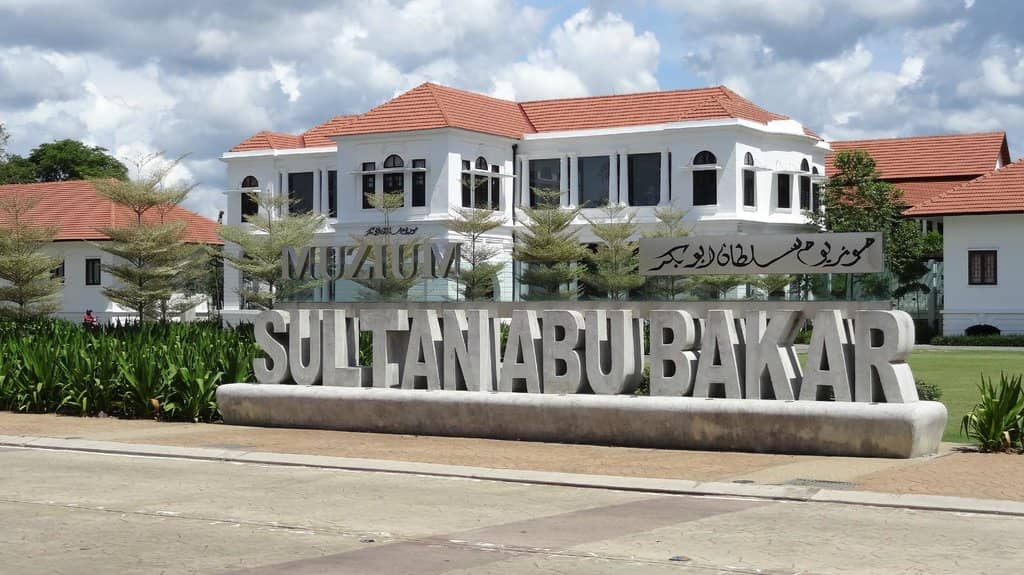 Third hero image