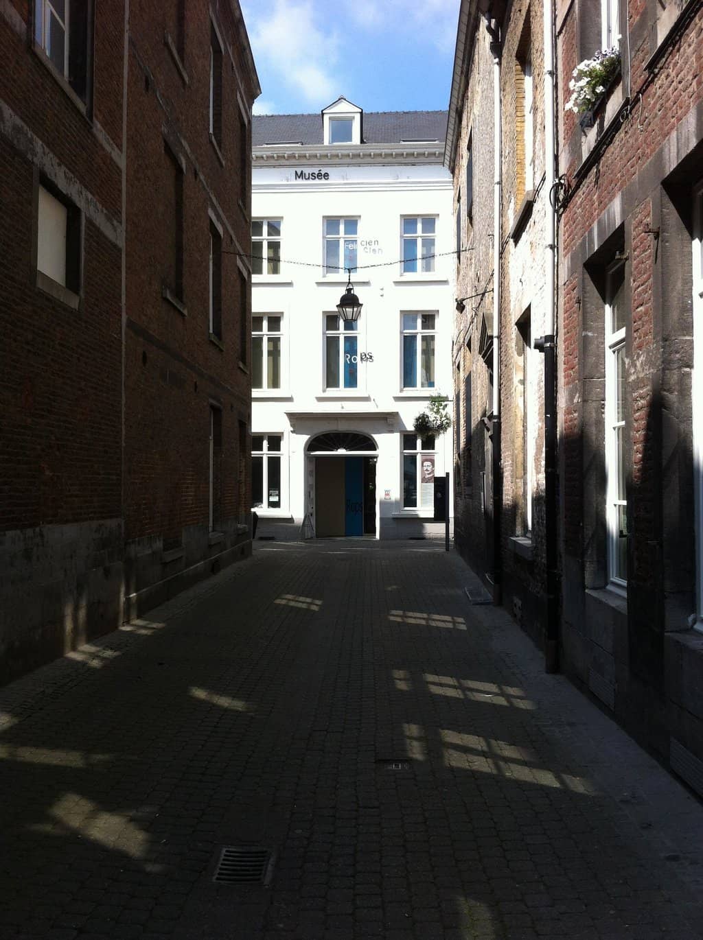 Fin-de-Siècle Masterpieces