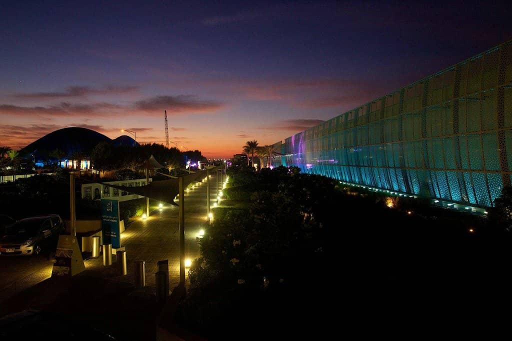 Harry Potter: The Exhibition