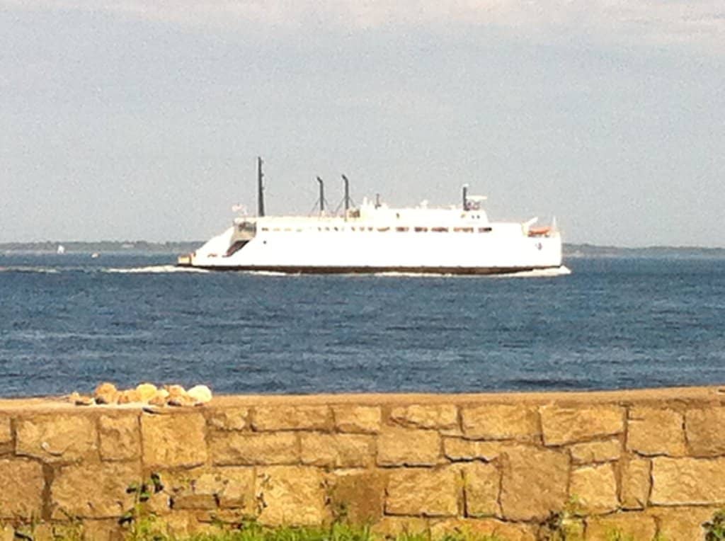 Sports Fields & Courts