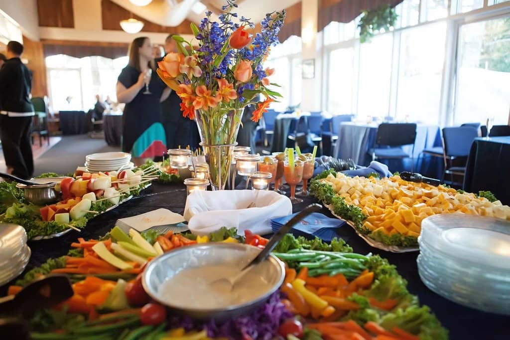 Unique Tramway Experience