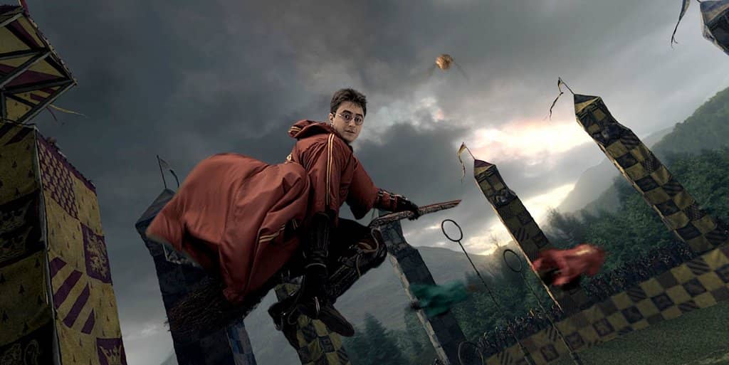 Third hero image