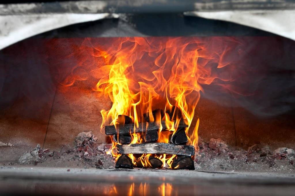 Opulent, Made-to-Order Salads