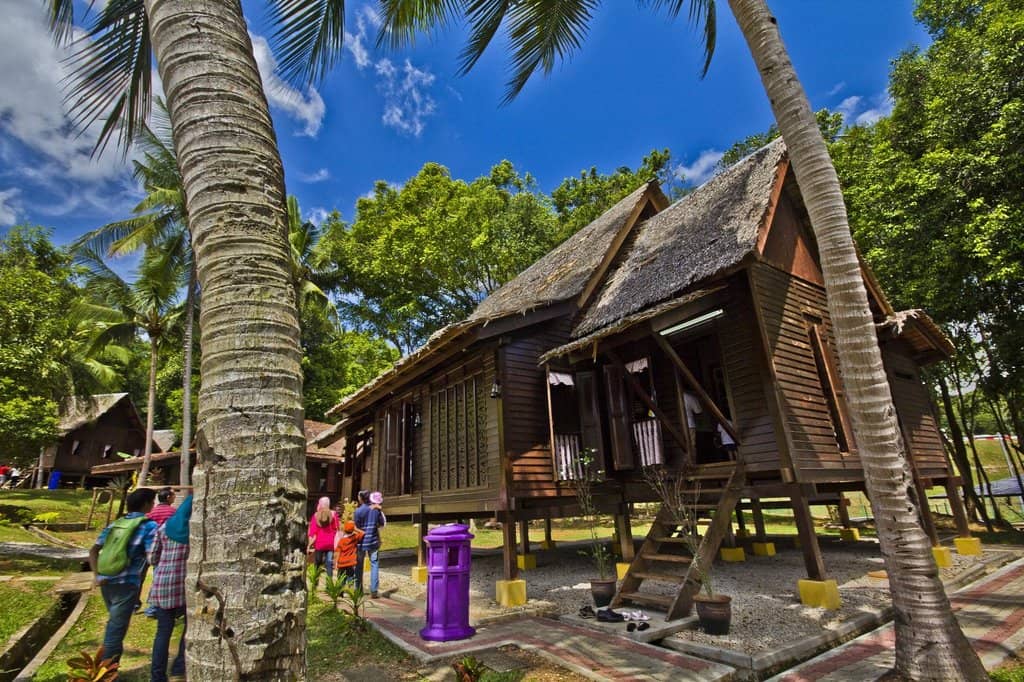 Cultural Performances