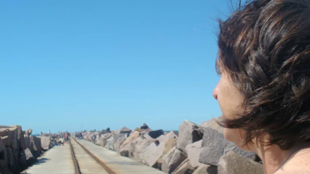 Praia do Cassino
