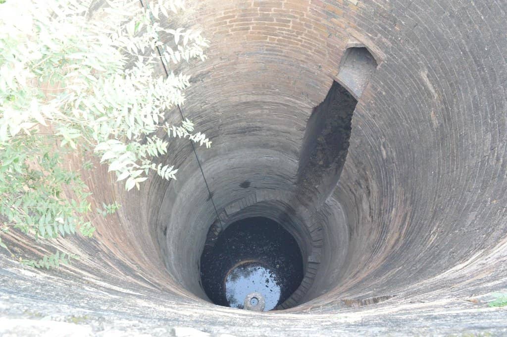 Architectural Echoes