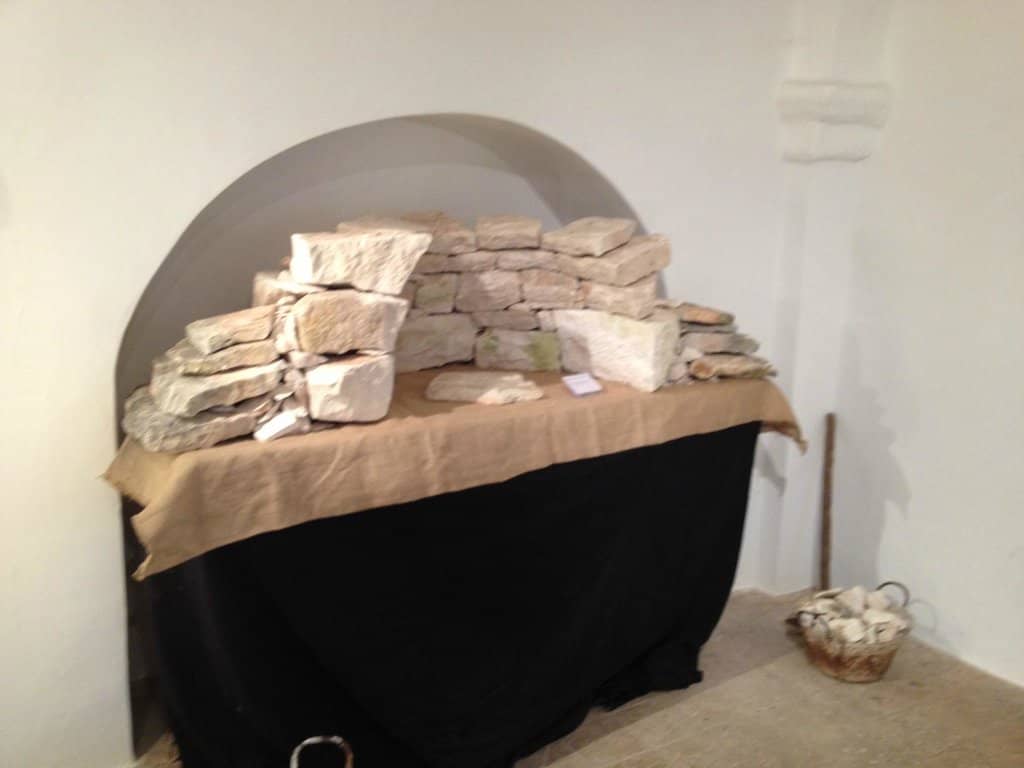 Regional Art Exhibits