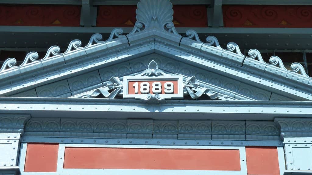 Reproductions of Masterpieces