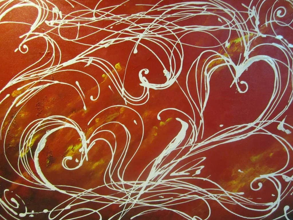 Family History Insights