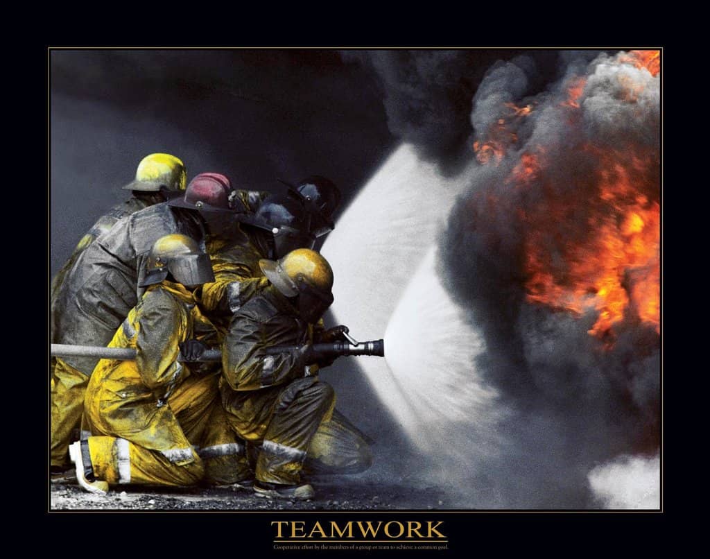 Kid-Friendly Climb-On Engine