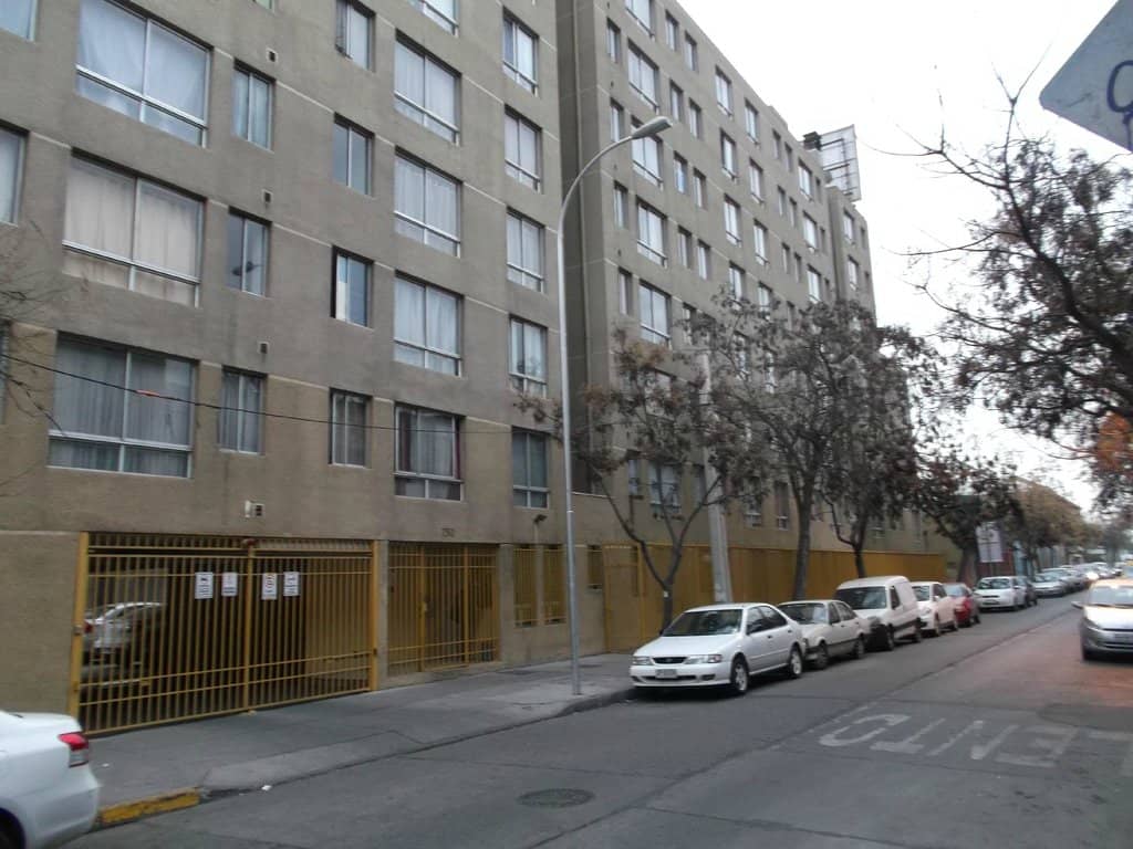 Gastronomic Delights